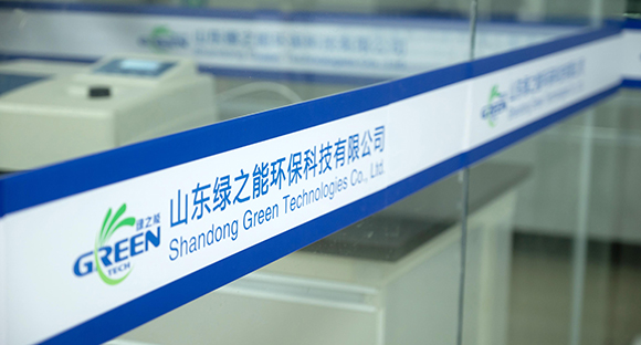 阻垢劑的阻垢機(jī)理是什么？阻垢機(jī)理的定義是什么？循環(huán)水中阻垢機(jī)理有哪些類型